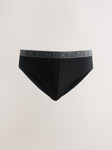 Slip di Next in grigio