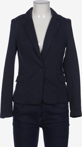 VERO MODA Blazer in S in Blue: front