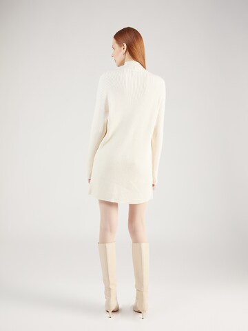 Pullover 'ONLKatia' di ONLY in beige