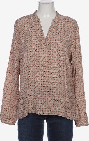 s'questo Blouse & Tunic in L in Beige: front