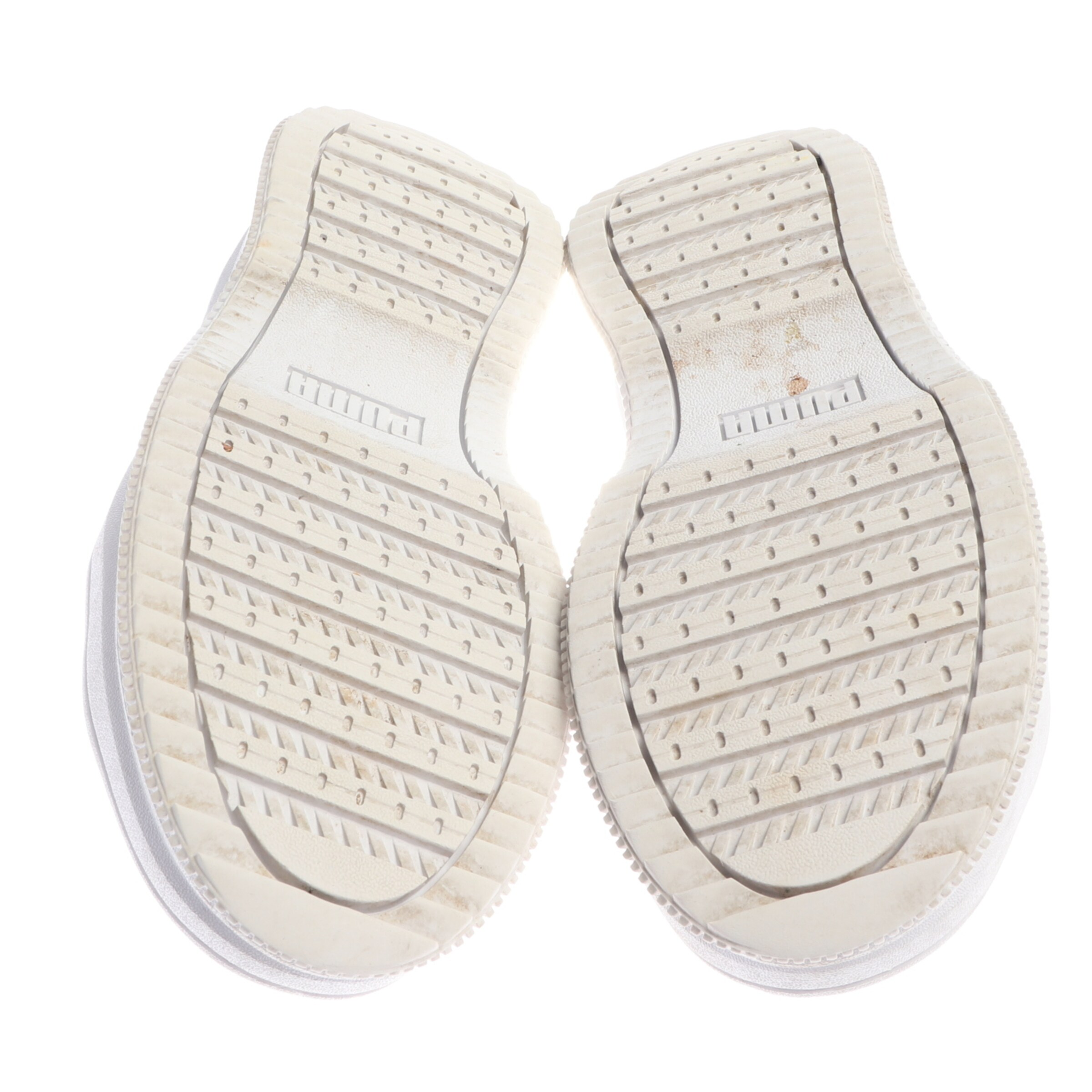 Balmain Turnschuhe / Sneaker 38,5 in Mischfarben