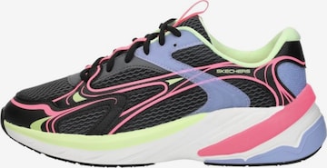 SKECHERS Sneakers 'S2K' in Black: front