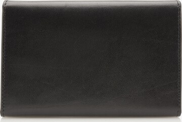 Castelijn & Beerens Wallet 'Nevada' in Black