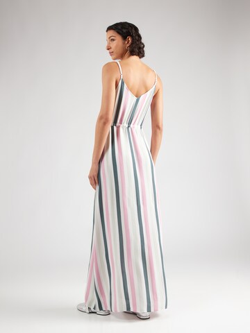 ABOUT YOU Summer dress 'Maira' in Mixed colours