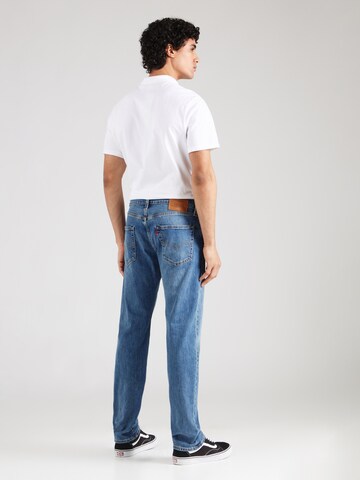 LEVI'S ® - Tapered Calças de ganga '502' em azul