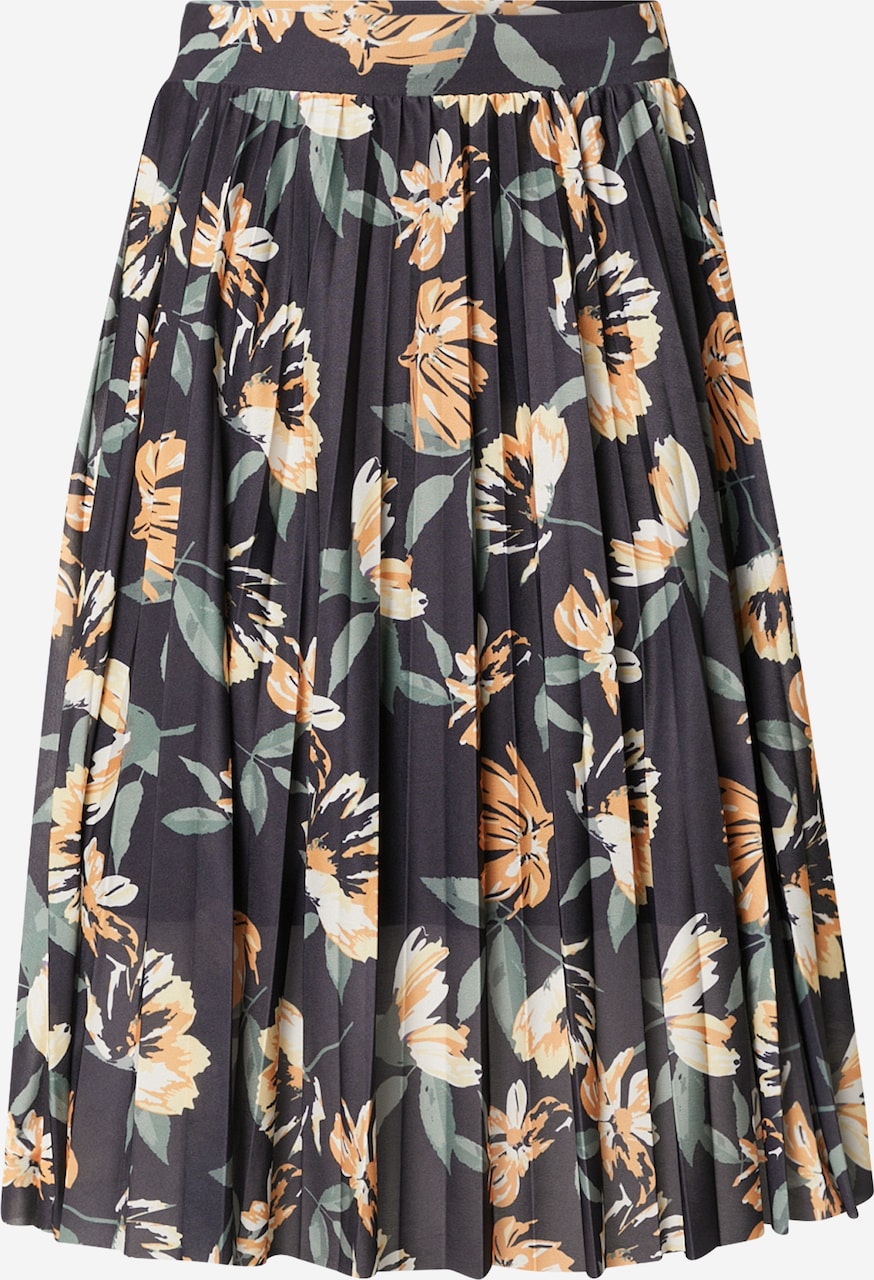 Blauwe rokken voor dames » online op ABOUT YOU