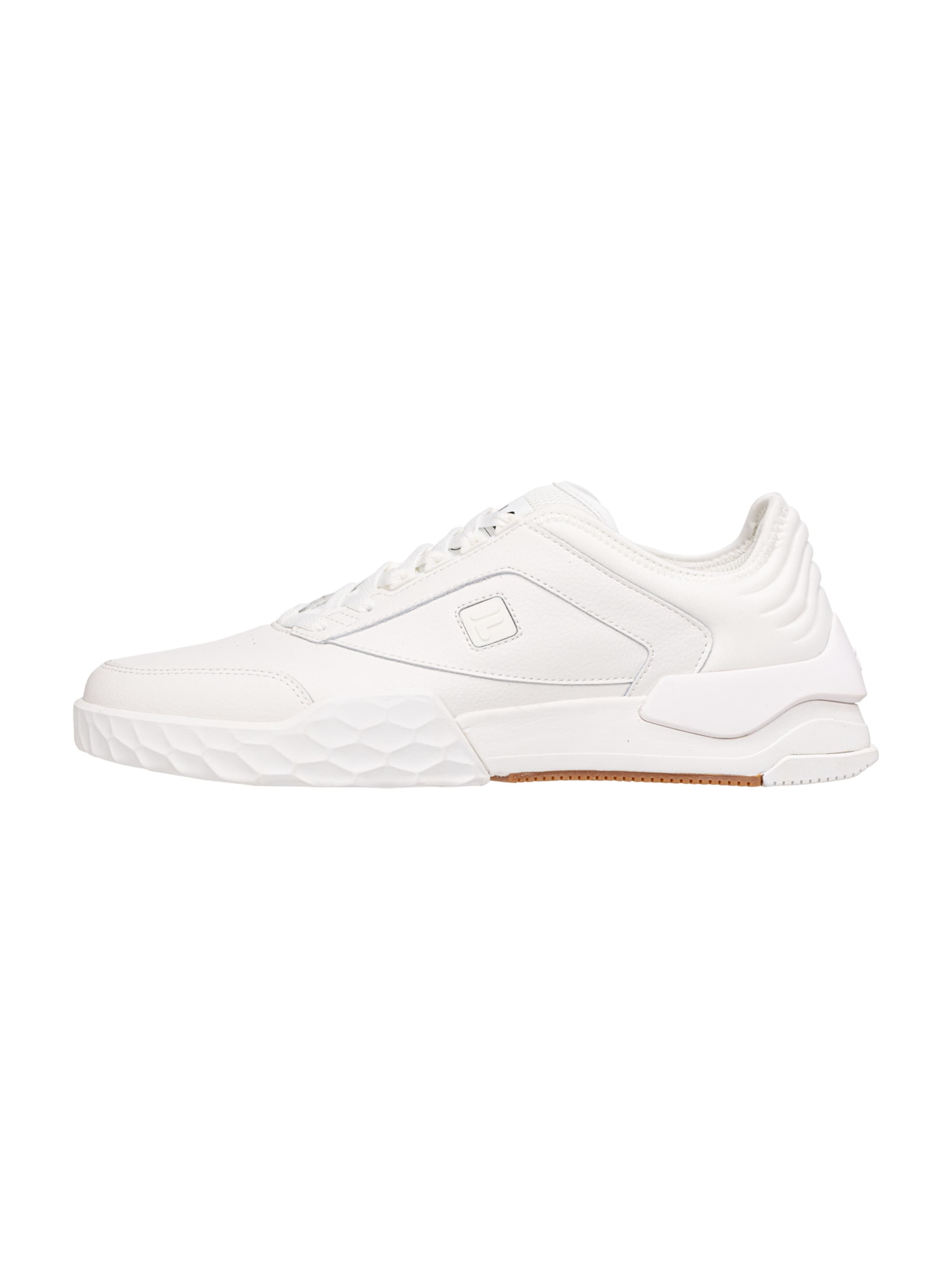 Scarpe fila di tela new arrivals