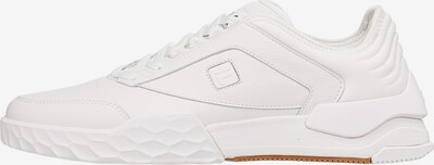 FILA Sneakers low 'MODERN' i hvit, Produktvisning