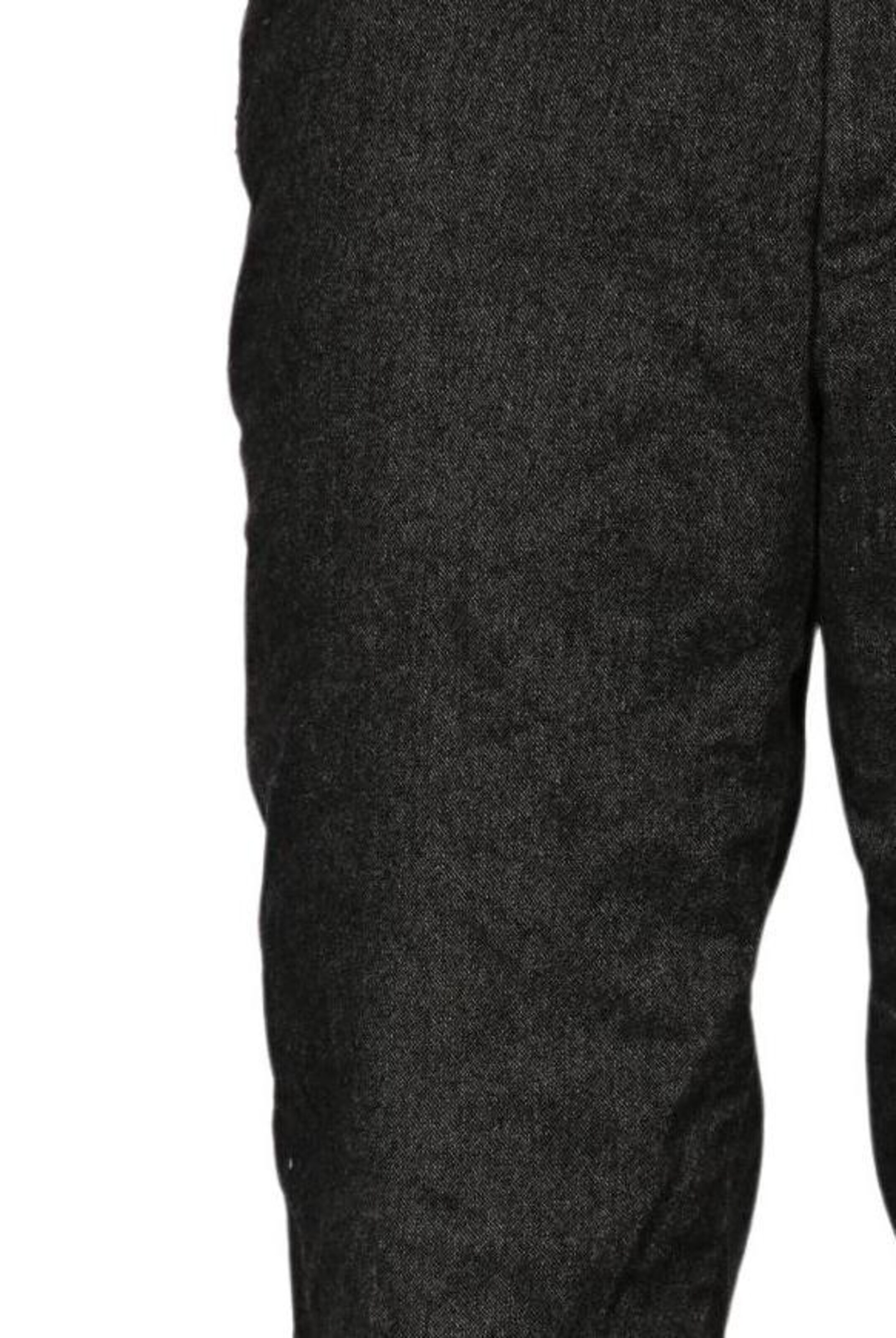 Hiltl Pants in 38 in Grey