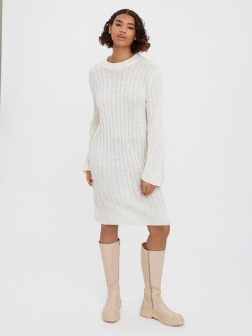 MODA Knitted dress 'Layla' in | ABOUT
