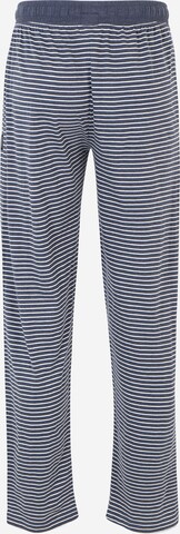 CECEBA Pajama Pants in Blue