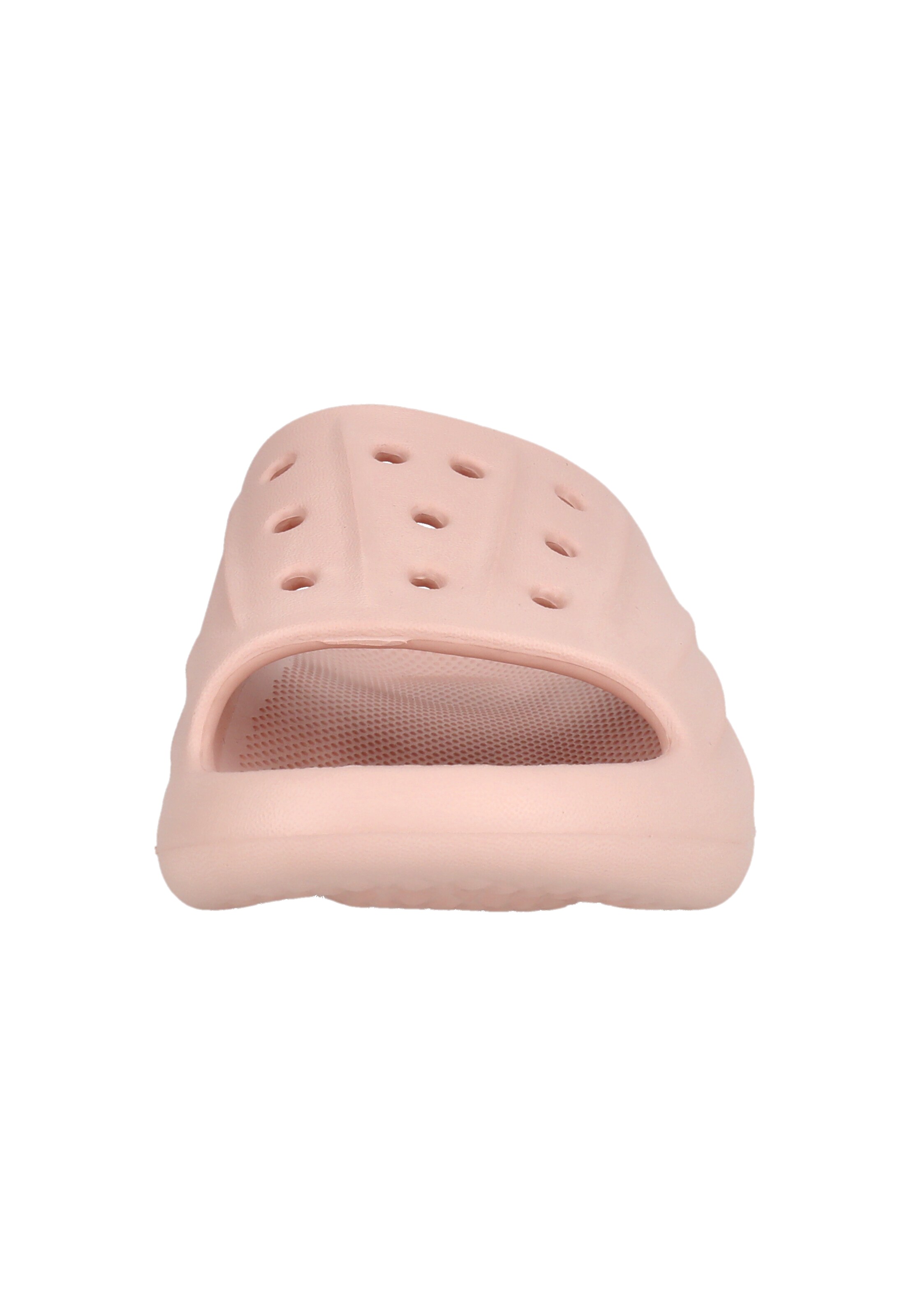 ZigZag Badeschuh 'Ladon' in Pink