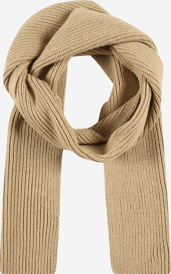 ARKK Copenhagen Scarf in Sand, Item view