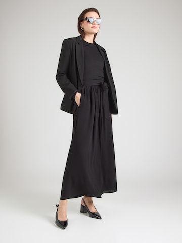 ABOUT YOU Φούστα 'Chiara' σε μαύρο