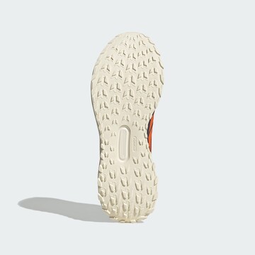 Chaussure de course 'RUNFALCON 5' ADIDAS PERFORMANCE en gris