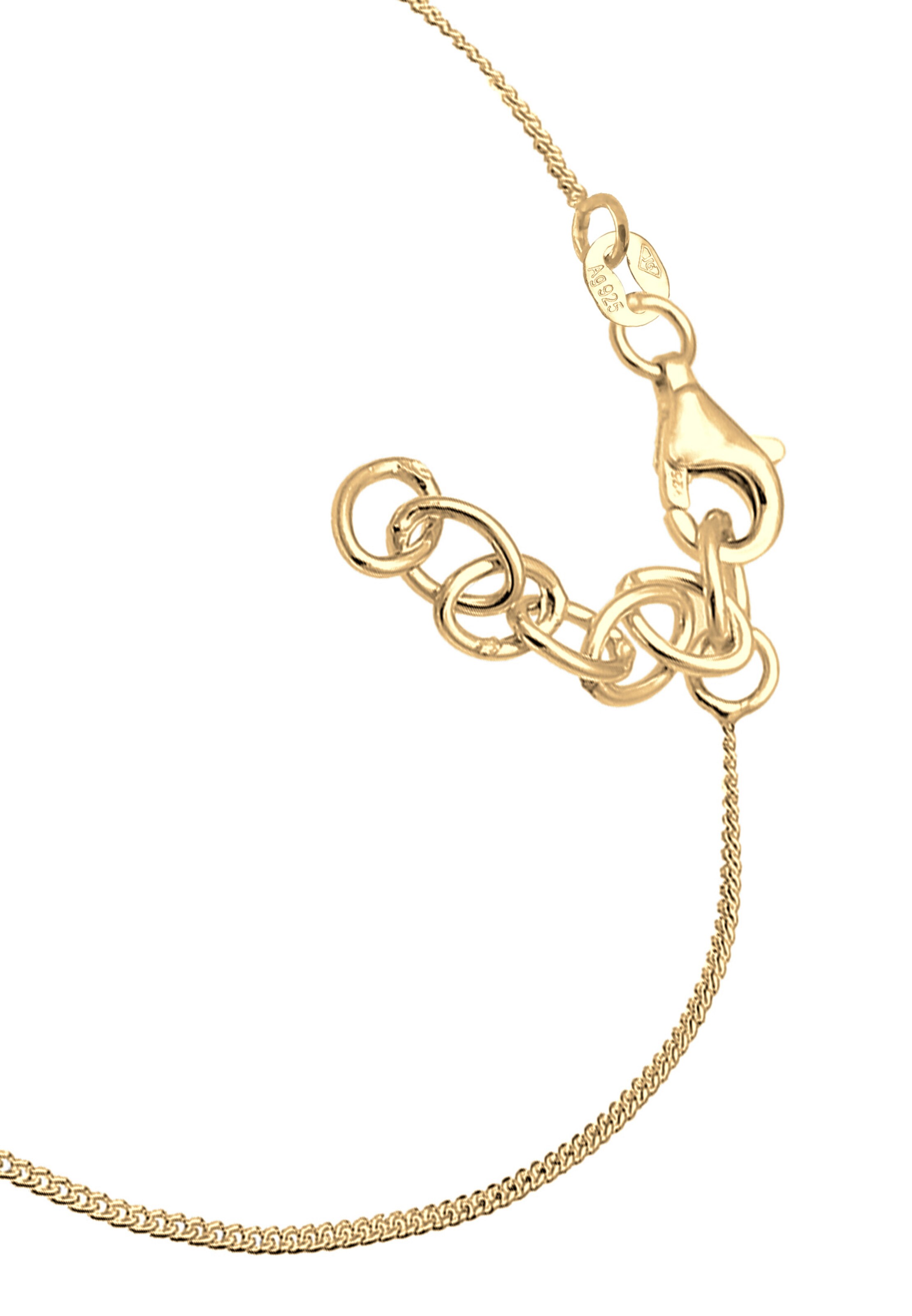 ELLI Armband in Gold