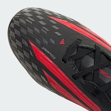 ADIDAS PERFORMANCE - Calzado deportivo 'F50 Elite' en negro