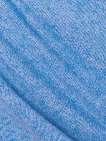 Pull-over 'Pasunna' OPUS en bleu
