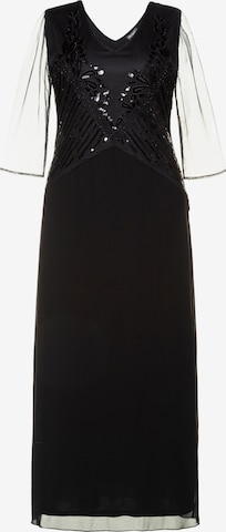 Abendkleid 7/8 länge - Wählen Sie dem Testsieger