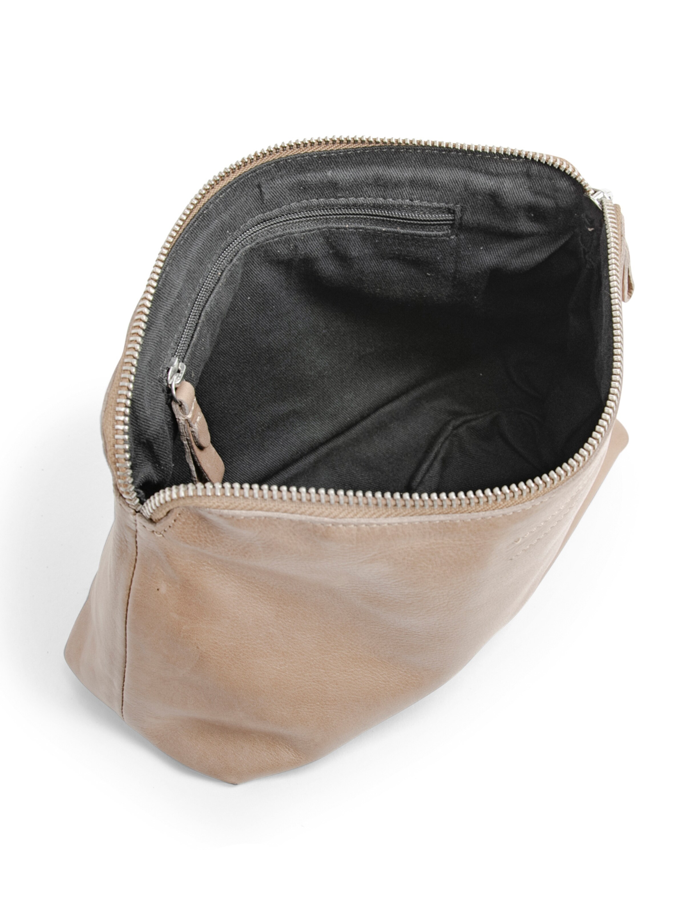 still Nordic Toilettas in Bruin