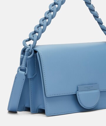 Liebeskind Berlin Handtasche in Blau