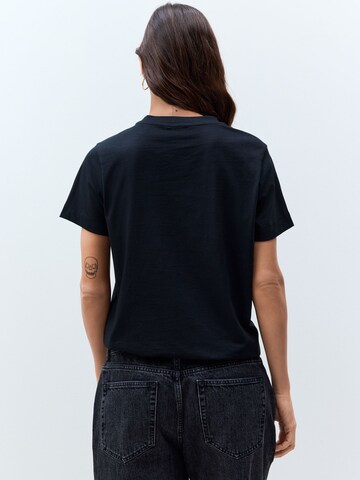 NextMajica - bež boja