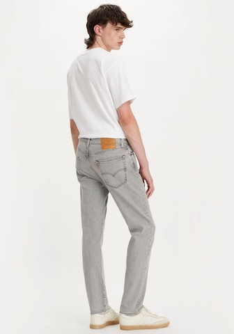 LEVI'S ® Regular Jeans in Grau