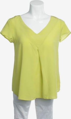 Etro Top & Shirt in M in Yellow: front