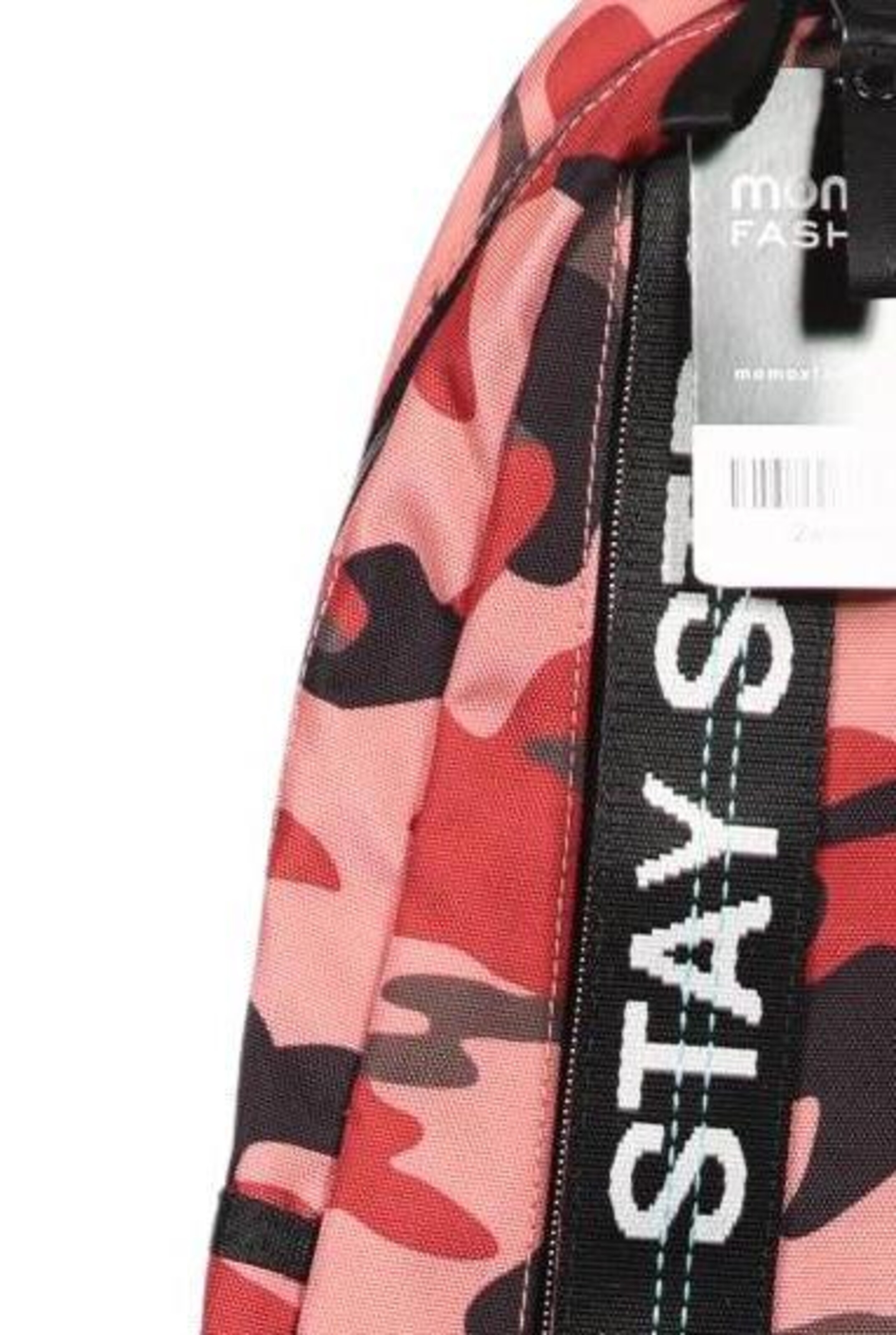 George Gina & Lucy Backpack in One size in Mixed colors