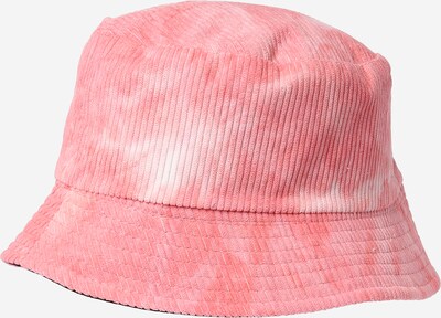 ABOUT YOU Klobouk 'Marla' - pink / černá, Produkt