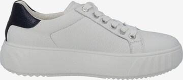 ARA Sneakers 'Monaco 46523﻿' in White