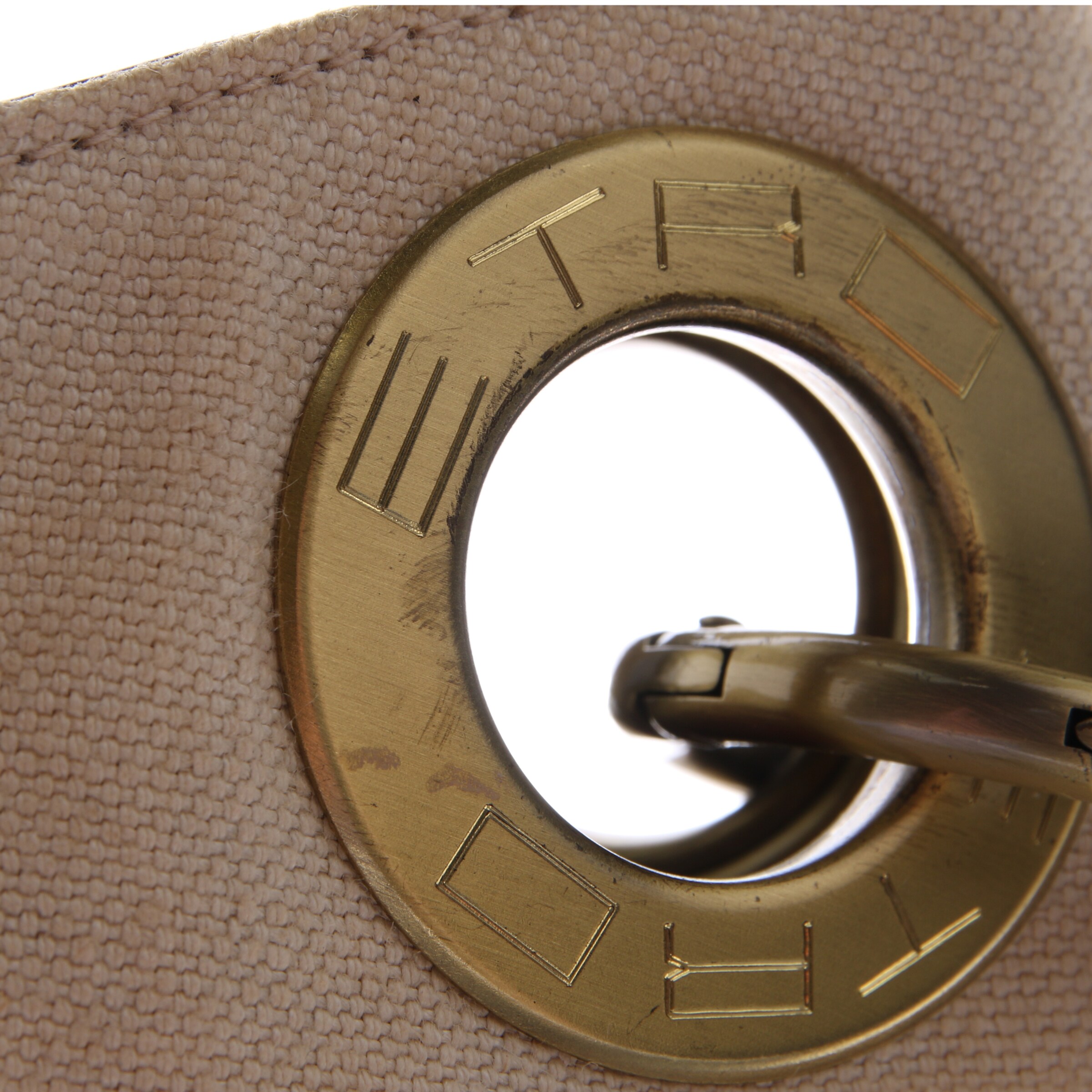 Etro Bag in One size in Mixed colors