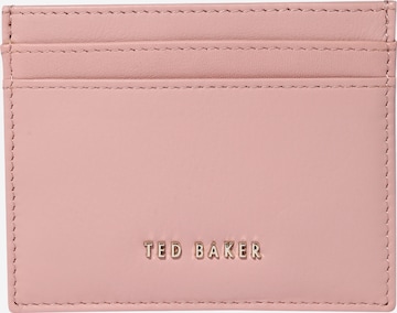 Ted Baker Kotelo 'Garcina' värissä vaaleanpunainen: edessä