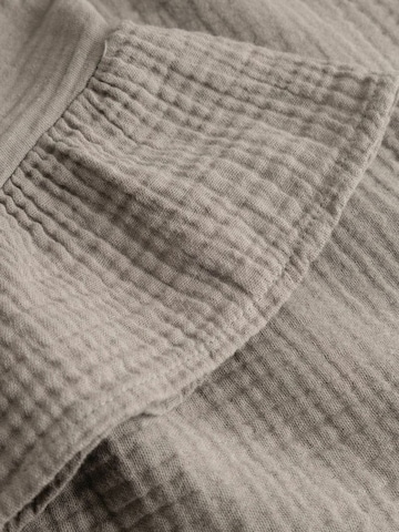 Noella Ruha ' Laurel ' - barna