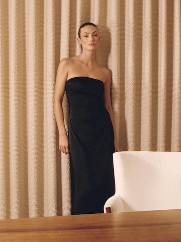 Abito di RÆRE by Lorena Rae in nero