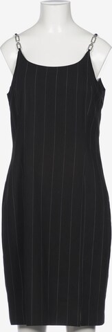 APART Dress in M in Black: front