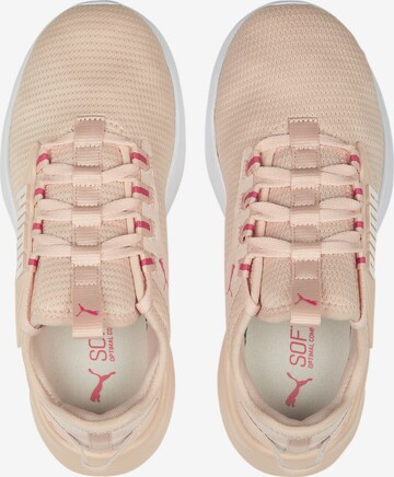 PUMA Sportschuh 'Retaliate 2' in Pink