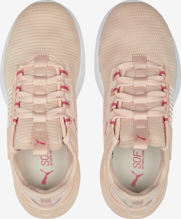 PUMA Sneakers 'Retaliate 2' in Pink