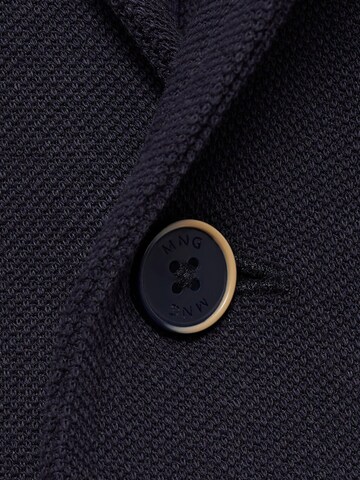 MANGO KIDS Colbert 'Asarriab' in Blauw