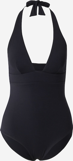 ETAM Swimsuit 'SCULPT' in Black, Item view