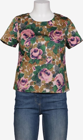 Cath Kidston Bluse L in Mischfarben: Vorderseite