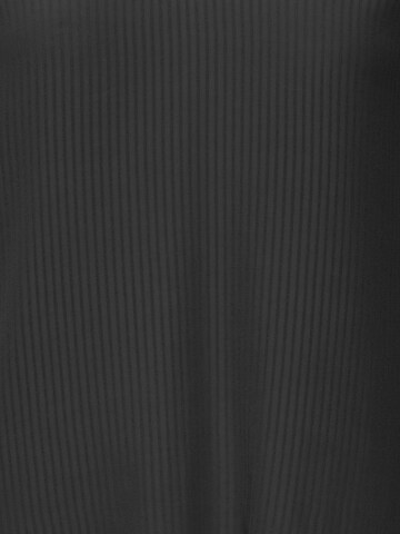 ICHI Halenka 'CALOVA' – černá