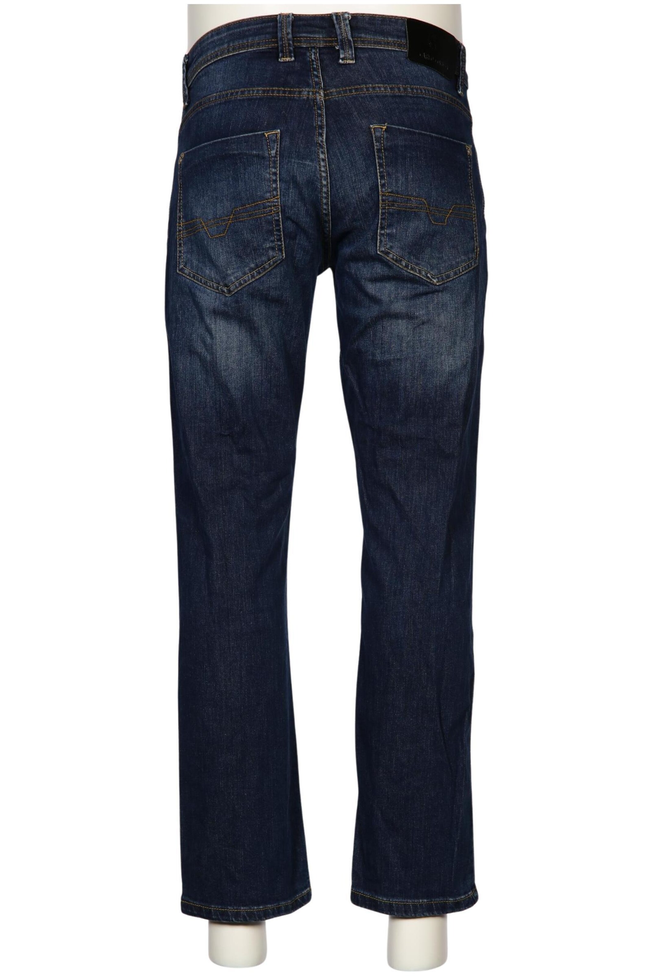 Carlo Colucci Jeans 33 in Blau