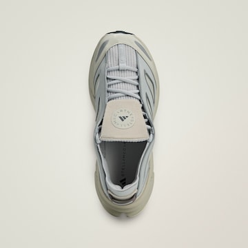 ADIDAS BY STELLA MCCARTNEY Loopschoen 'Adistar' in Grijs