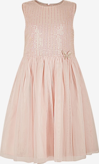 Suknelė iš happy girls, spalva – rožinė, Prekių apžvalga