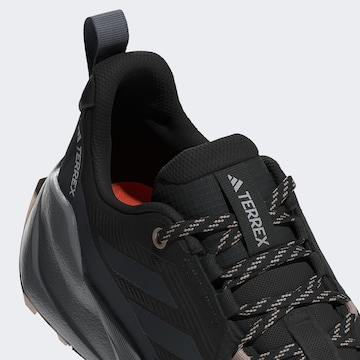 ADIDAS TERREX - Zapatos bajos 'Trailmaker 2.0' en negro