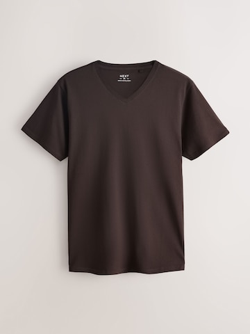 Next T-Shirt in Mischfarben