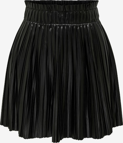 Only Petite Skirt in Black, Item view