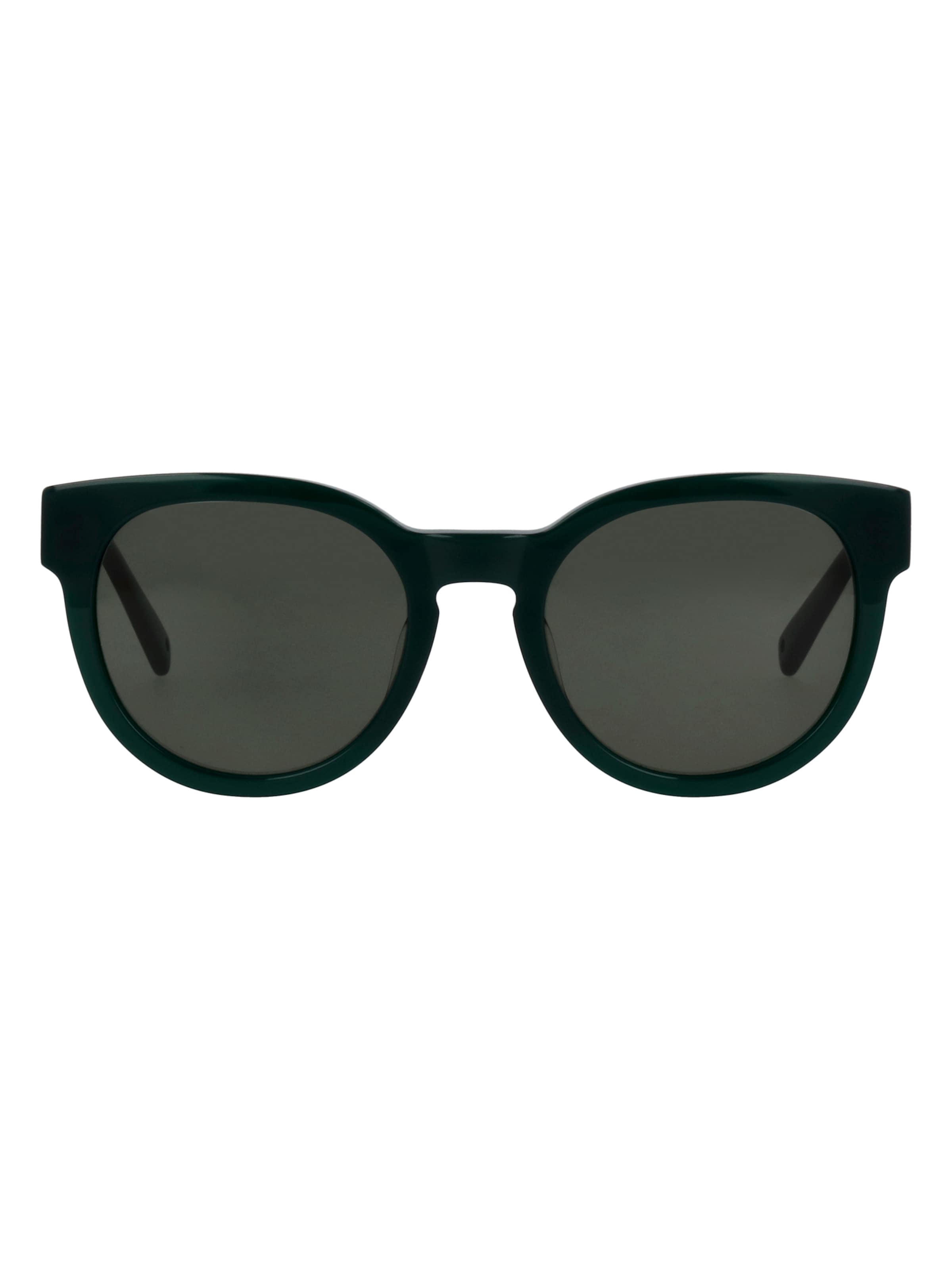 BRENDEL eyewear Sunglasses in Green