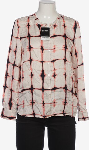 MARC AUREL Blouse & Tunic in M in Pink: front